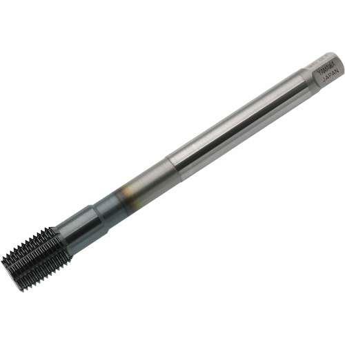 ヤマワ Z−PRO MHRZ-Z-G8-M10X1.25-P 中硬度カーボン鋼用ロールタップ MHRZ G8 M10X1.25 P 10本まとめ売り 【まとめ売り商いもの】
