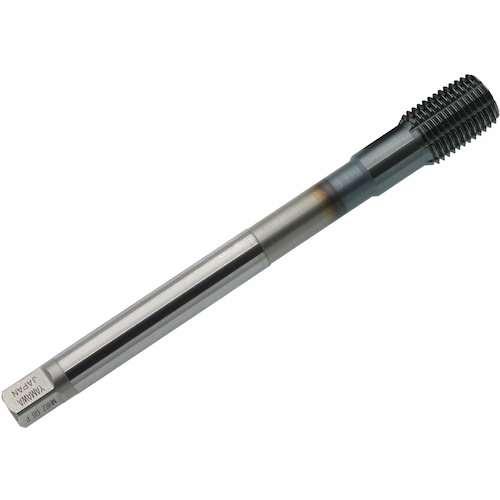 ヤマワ Z−PRO MHRZ-Z-G8-M10X1.25-P 中硬度カーボン鋼用ロールタップ MHRZ G8 M10X1.25 P 10本まとめ売り 【まとめ売り商いもの】