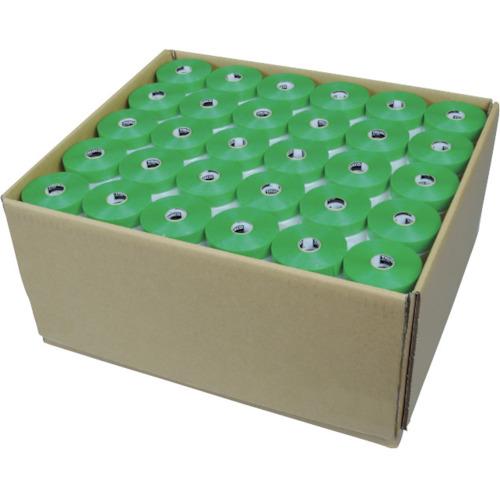 TRUSCO まとめ買い TPM-300-60P ポリクロスマスカー 300X25m (60巻入) 掛け紙 リネン 60mm× 10m | wrapping series 掛け紙 | マスキングテープ「mt」オンラインショップ