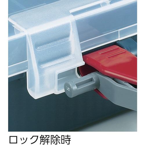 RING STAR SP-3400F-C スーパーピッチディープSP−3400Fクリア 12個まとめ売り 【まとめ売り商品】_3