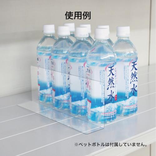 OP 仕切板 PE-12 PE−12 10束まとめ売り 【まとめ売り商品】_2