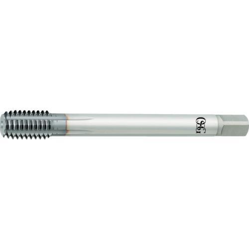 OSG Xパフォーマー転造タップ S-XPF-B-STD-M33X3.5 8322321 : 設備プロ