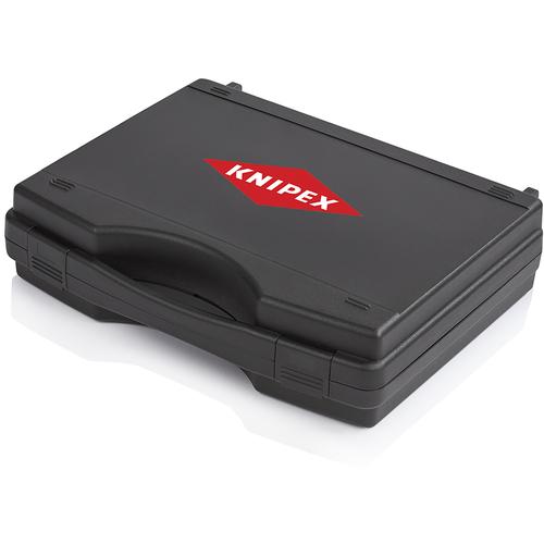 KNIPEX 太陽光用工具セットМC4 9791-04V02 V02_3