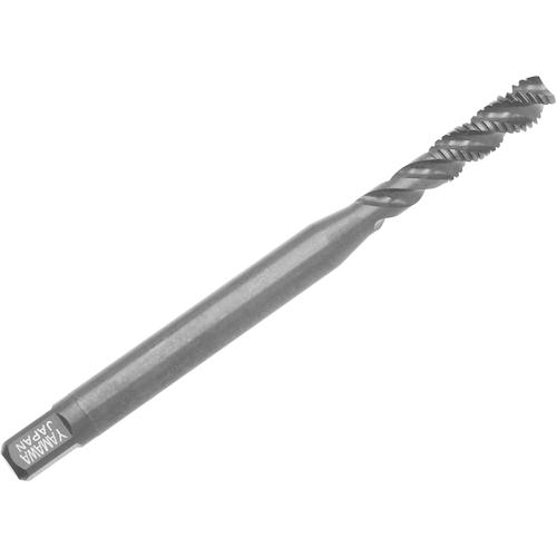 ヤマワ Z−PRO HVSP-P2-M2.3X0.4 スチール用ハイブリッドバリュースパイラルタップ HVSP P2 M2.3X0.4 10本まとめ売り 【まとめ売り商品】_2
