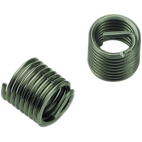 VOELKEL インサートねじワークショップキット(電動工具用) 04381 M5ーM12_1