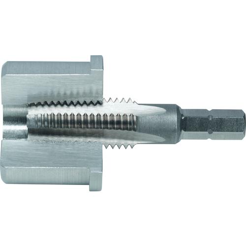 VOELKEL インサートねじワークショップキット(電動工具用) 04381 M5ーM12_3