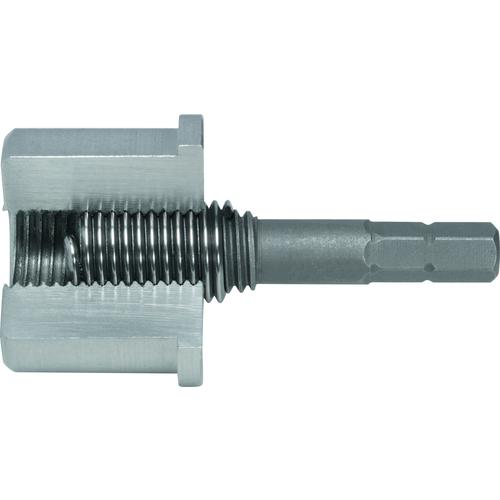 VOELKEL インサートねじワークショップキット(電動工具用) 04381 M5ーM12_4