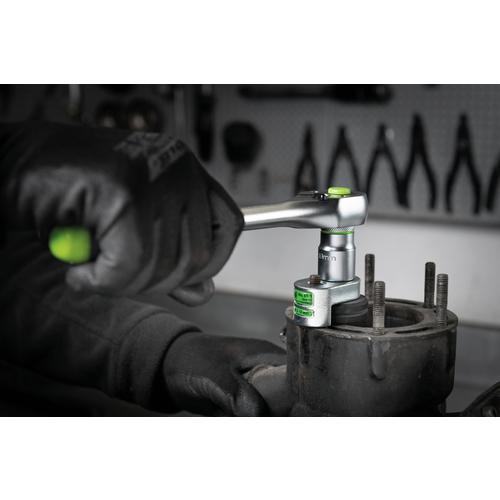 クッコ スタッドボルトエキストラクター 51-1 M5〜M10_1