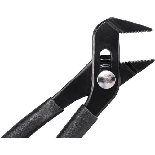 IPS プライヤ MGR-125G メカニカルリトルデビル 全長130mm 6丁まとめ売り 【まとめ売り商品】_4