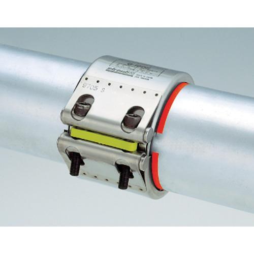 SHO−BOND カップリング G-150ESS ストラブ・グリップ Gタイプ150A 水・温水用_1
