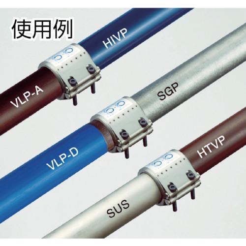 SHO−BOND カップリング GX-32E ストラブ・グリップ GXタイプ32A 水・温水用_1