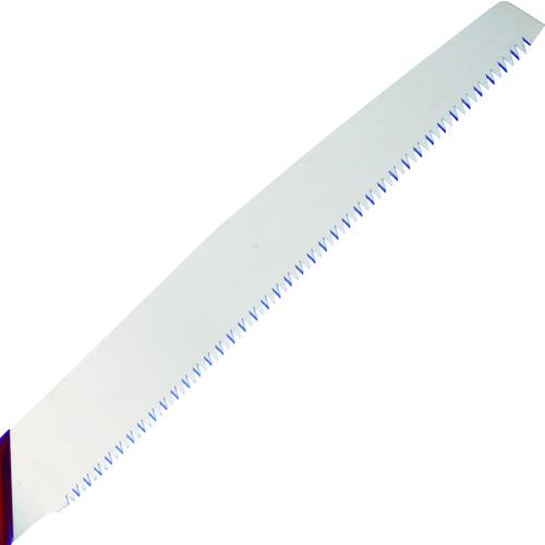 RAZORSAW 木挽300 720 12丁まとめ売り 【まとめ売り商品】_2