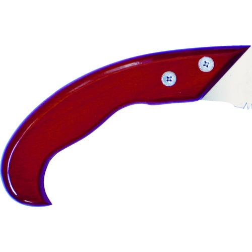 RAZORSAW 木挽300 720 12丁まとめ売り 【まとめ売り商品】_3