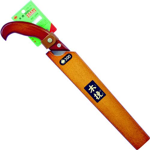 RAZORSAW 木挽300 720 12丁まとめ売り 【まとめ売り商品】_4