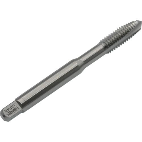 ヤマワ 高炭素鋼用ポイントタップ HC-PO-M2.5X0.45 HC+PO P2 M2.5×0.45 10本まとめ売り 【まとめ売り商品】_2