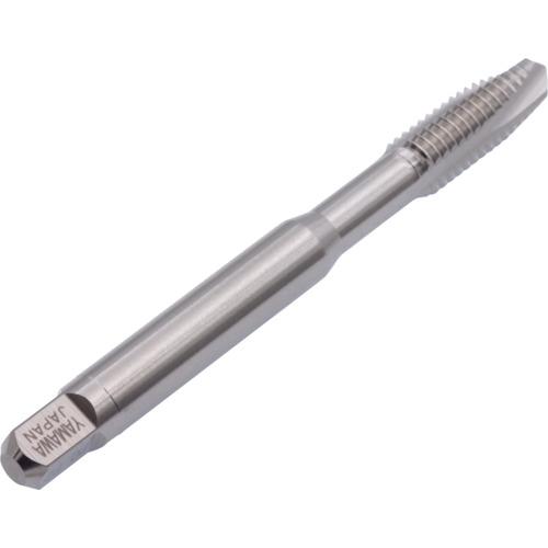 ヤマワ ポイントタップ PO-4-40 PO P2 4−40UNC 10本まとめ売り 【まとめ売り商品】_2