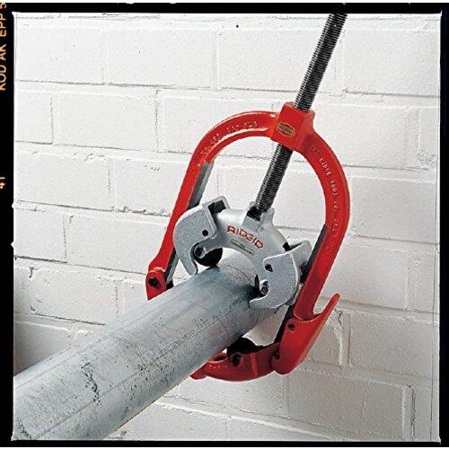 RIDGID パイプカッター用替刃 75562 F−546 4枚まとめ売り 【まとめ売り商品】_1