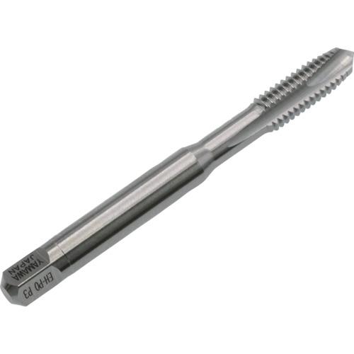 ヤマワ 難削材用ポイントタップ EH-PO-M4 EH−PO P3 M4X0.7 10本まとめ売り 【まとめ売り商品】_2