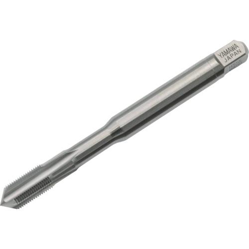 ヤマワ ハンドタップ HTP-M3.5X0.35-3 HT P2 M3.5X0.35 1.5P 10本まとめ売り 【まとめ売り商品】_1