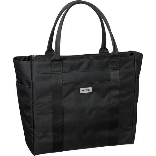 HOZAN 工具セット S-372_2