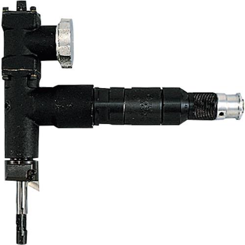 不二 エアパイプ開先加工機 FBM-16-1 切削パイプ内径12〜16mmの画像