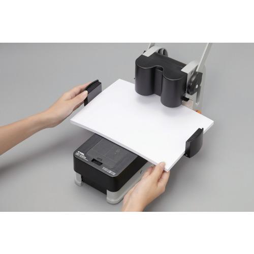 カール パイプロット刃 K-520 K−520 20本まとめ売り 【まとめ売り商品】の画像