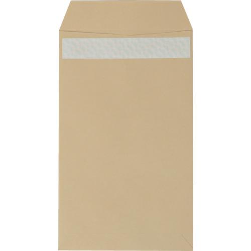 キングコーポ クラフト100 K8KYU85 角形8号85g 給与袋 10PKまとめ売り 【まとめ売り商品】の画像