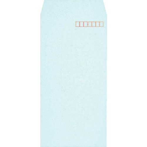 https://item-shopping.c.yimg.jp/i/n/setubiprookoku_998-560510_1_d_20260127030144