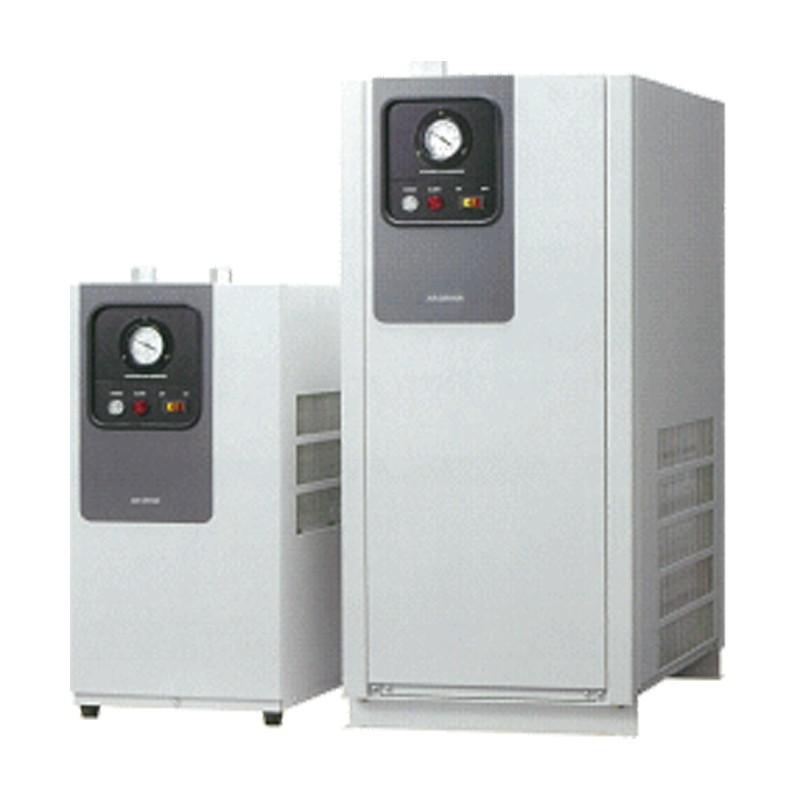 富士コンプレッサー コンプレッサー用エアードライヤー FDB-22 FDB 