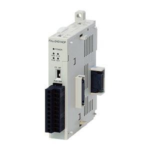三菱電機 (納期問合せ) 三菱 シーケンサ FX3U-2HSY-ADP MELSEC 三菱電機 (納期問合せ) 三菱 シーケンサ FX3U-2HSY-ADP MELSEC
