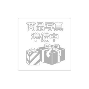 三菱 ギヤードモータ GM-SHYPFB-RL-0.75KW-1/40 フランジ付 直交形 左軸 ブレーキ付き GM-SHYPシリーズ 三相200V 0.75kW 中荷重用