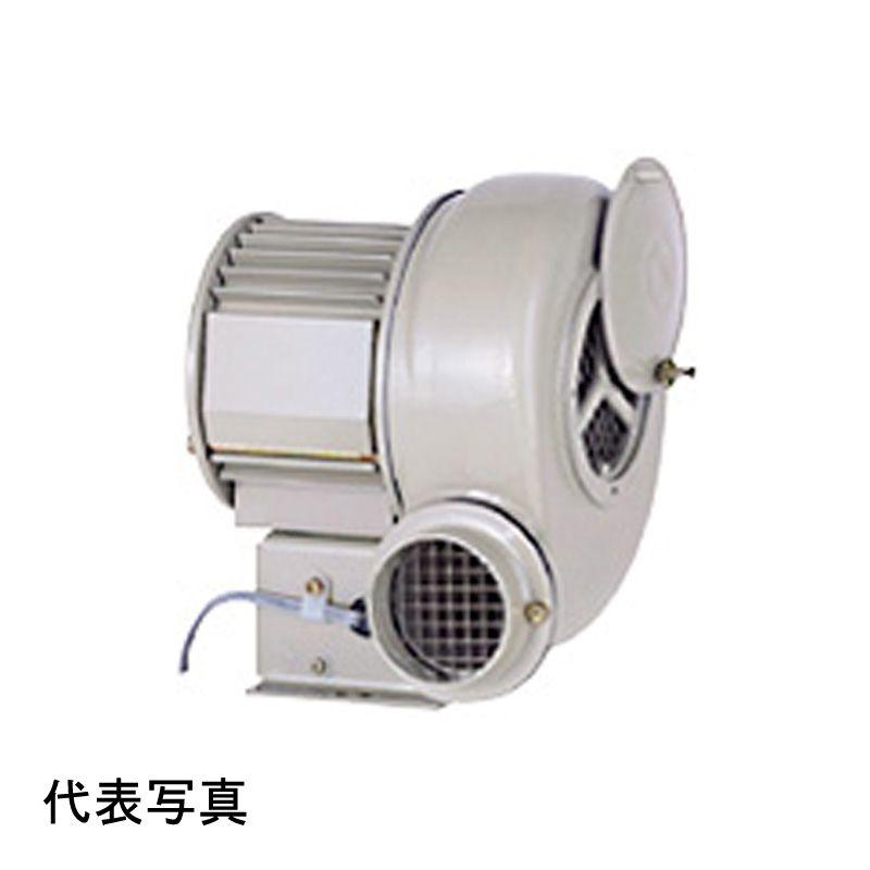 SDG（昭和電機） 送風機 SF-55S-L3A3 汎用シリーズ シロッコ 0.04kW 単相100V 50/60Hz対応 : 設備プロ王国 ...
