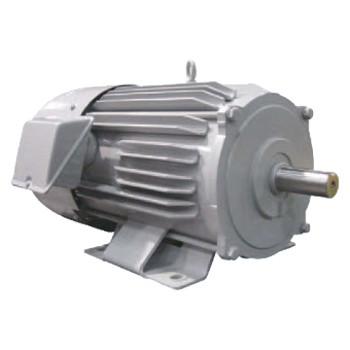 三菱電機 （在庫あり） 三菱 三相モーター SF-PRB-1.5kW-4P-TB AC200V 