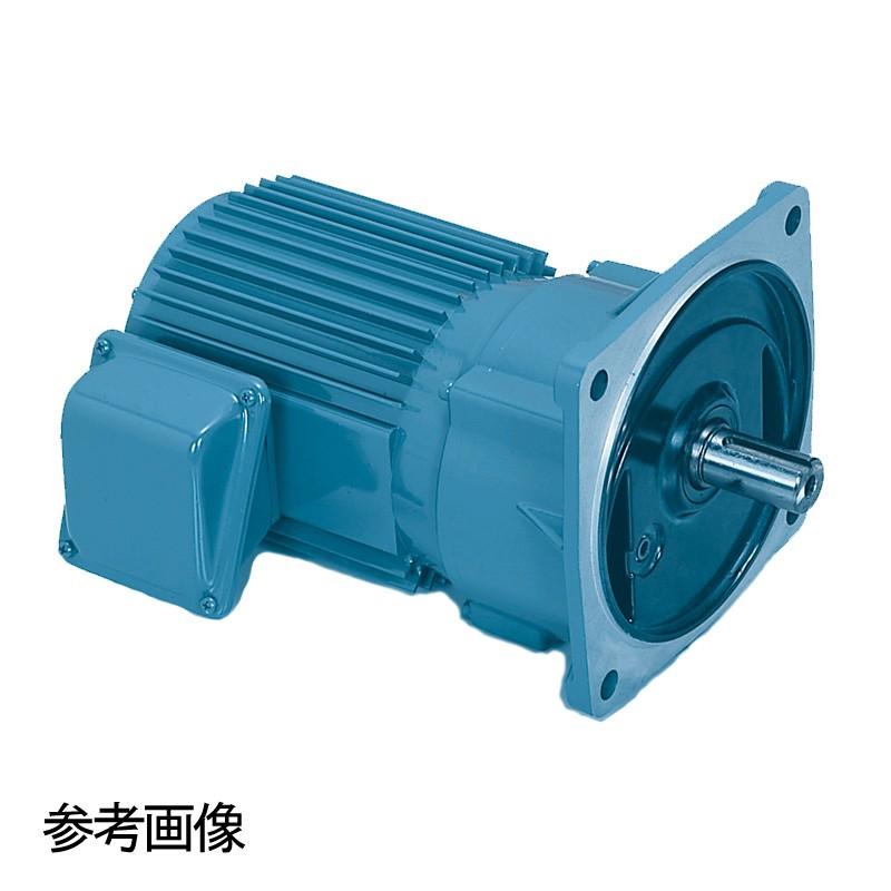 医用放射線辞典 第6版 医用放射線辞典 第6版 医用放射線辞典 第6版