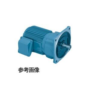 シグマ―技研 ギヤードモーター TMKB2-04-50 小フランジ取付 ブレーキ付き ギヤモータ SG-P1シリーズ TMKB 三相200V 0.4kW