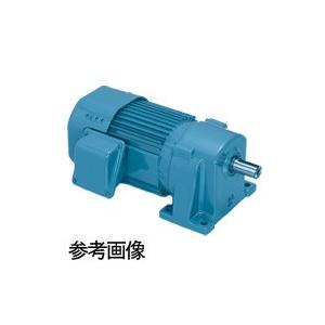 シグマ―技研 ギヤードモーター TML2-02-50 脚取付 ブレーキ無し ギヤモータ SG-P1シリーズ TML 三相200V 0.2kW