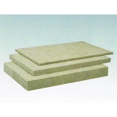 MGボード50ミリ8枚入り 吸音材 リフォームなど 4ケースセット格安