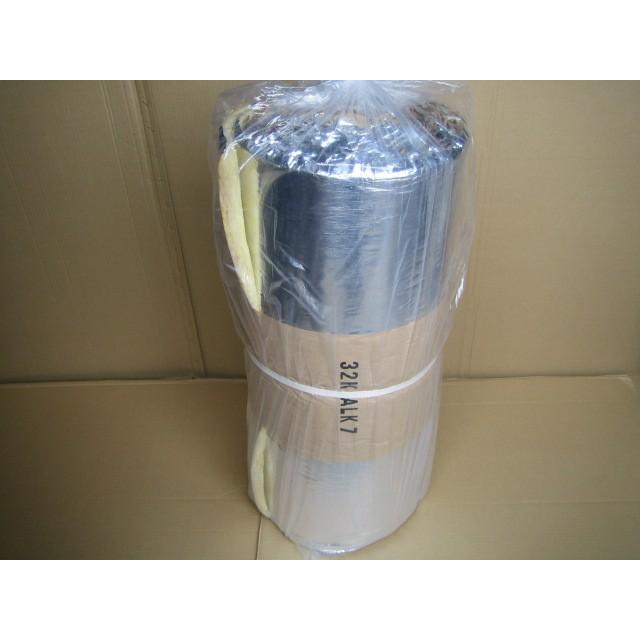 旭 ALK32(ロール32K ALK) 25ミリ : 設備資材.com ヤフー店 - 通販 