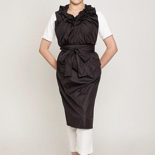 プリマジ UR HR PMR コーデカード 322枚 まとめ売り ワッチャプリマジ