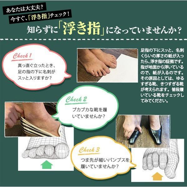 浮き指改善 ひっかけて履くだけ美脚 着圧ソックス ルナビューティ 4d加圧 むくみ改善 姿勢改善にも 洗濯機ok Freeサイズ 台湾で大人気 Luna ソルジェ 通販 Yahoo ショッピング