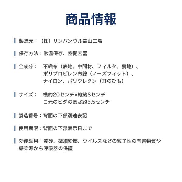 マスク 正規品 立体 不織布 50枚セット 黒４種構造 kf94マスク MFDF認証kf94規格 口紅がつかない キムスヒョン 韓国 ダイヤモンド形状マスク