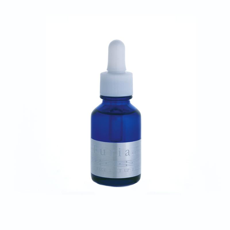 SEV美容製品】 フリアオイル【Furia Oil】 〜こだわりぬいた