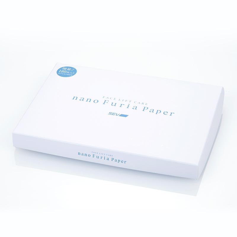 SEV フリア （フェイシャルシステムFuria） - www.port-toamasina.com