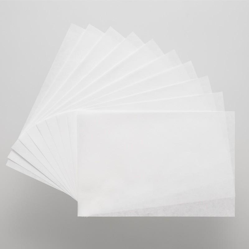 注目ショップ・ブランドのギフト SEV フリア フェイシャルシステム