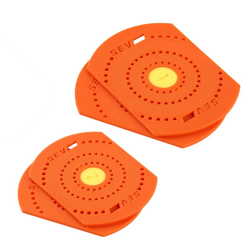 SEV SEVポケットフレンド【SEV POCKET FRIEND】 : SEV公式オンライン