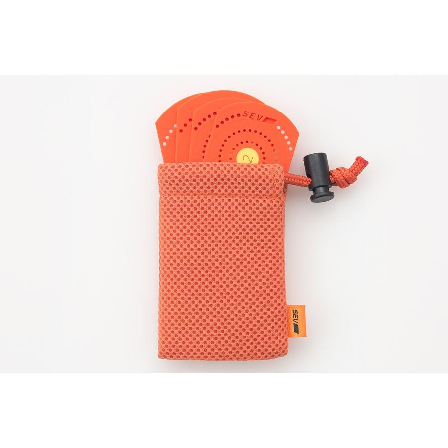 SEV SEVポケットフレンド【SEV POCKET FRIEND】 : SEV公式オンライン