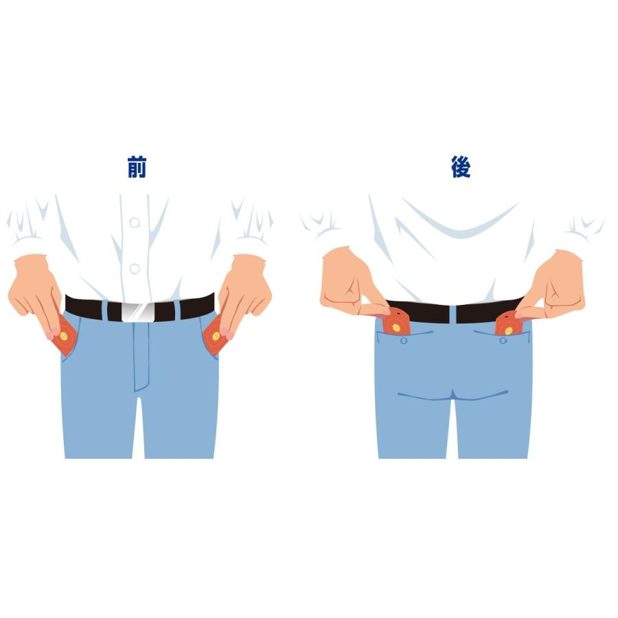 SEV SEVポケットフレンド【SEV POCKET FRIEND】 : SEV公式オンライン