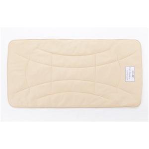 SEV（セブ） SEVファンスリープ+【ダブル】 〜快適空間を創るSEVベッド