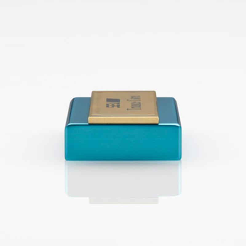 中古品　SEV　トランスコア 2025年最新】sev トランスコアの人気アイテム - メルカリ