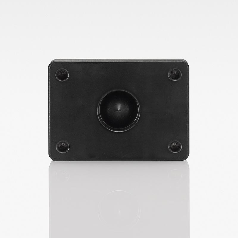 SEV 【自動車用】SEV アンダーチューナー : SEV公式オンライン